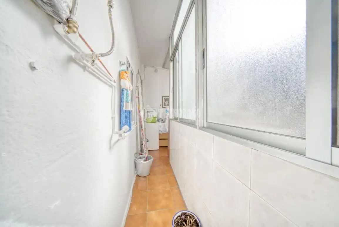Wohnung zum Verkauf in Centro, imagen 19