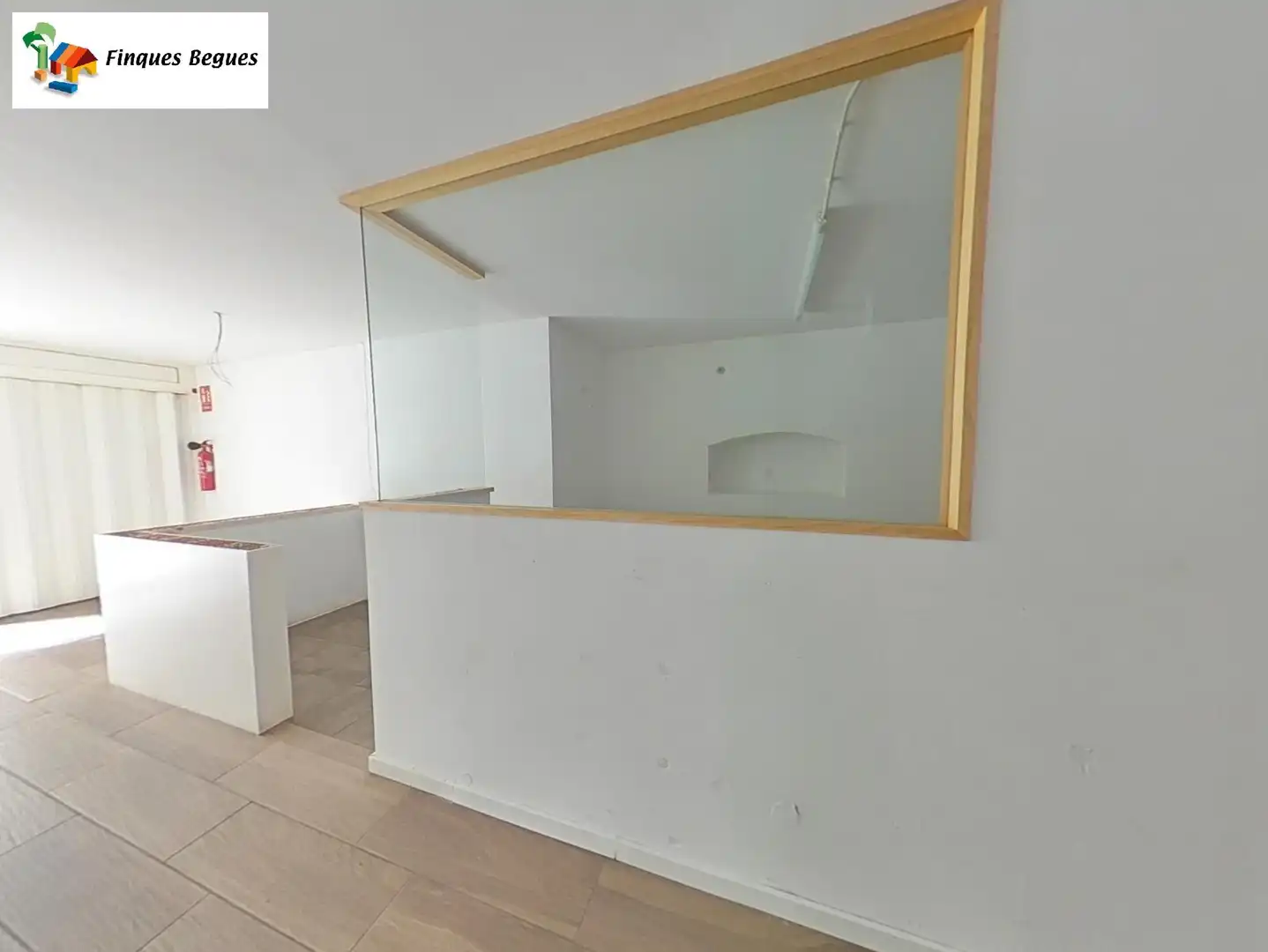 Local en venta en Begues