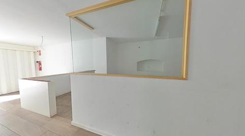 Photo 4 of Premises for sale in Begues, Barcelona