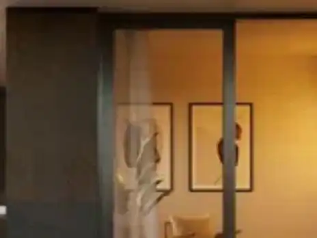 Wohnung mit Aufzug zum Verkauf in Fco González García 5, imagen 12