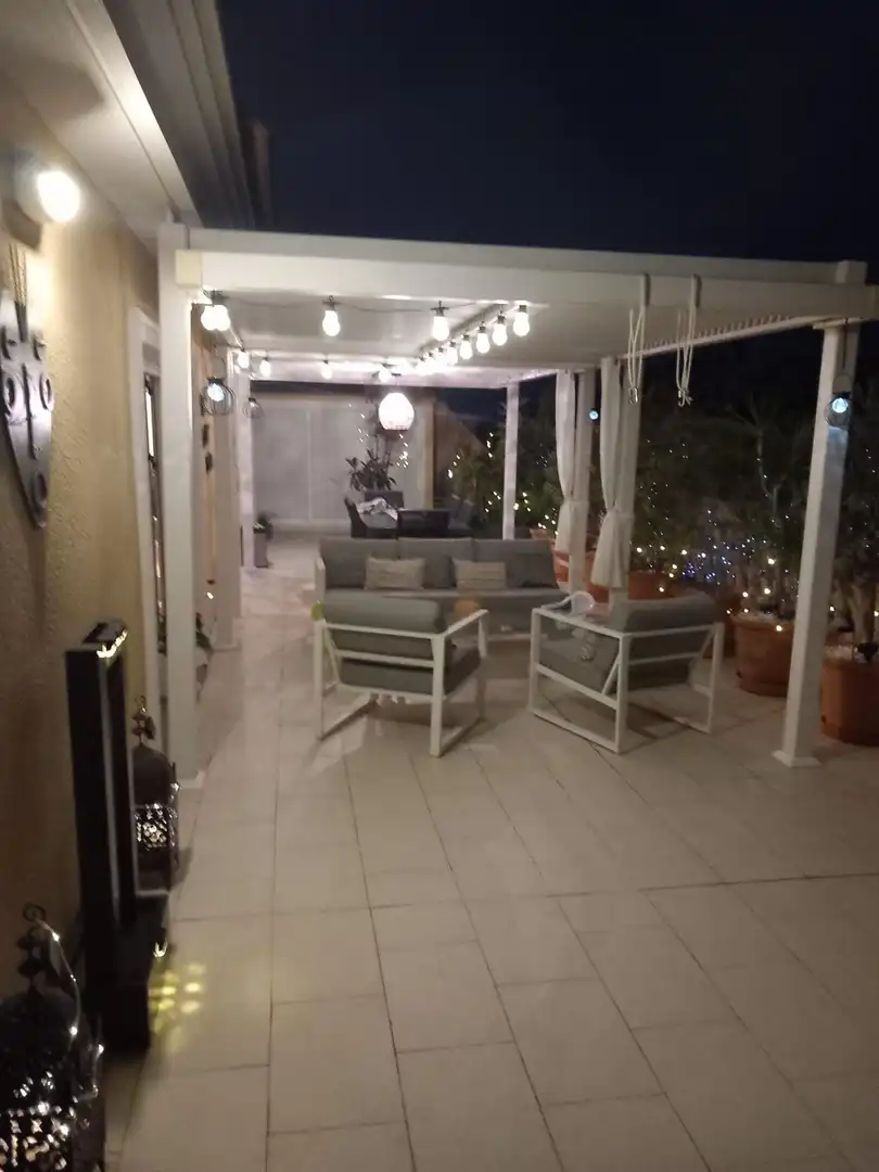 Penthouse with terrace for sale in La Pedrera - Vessanes, imagen 33