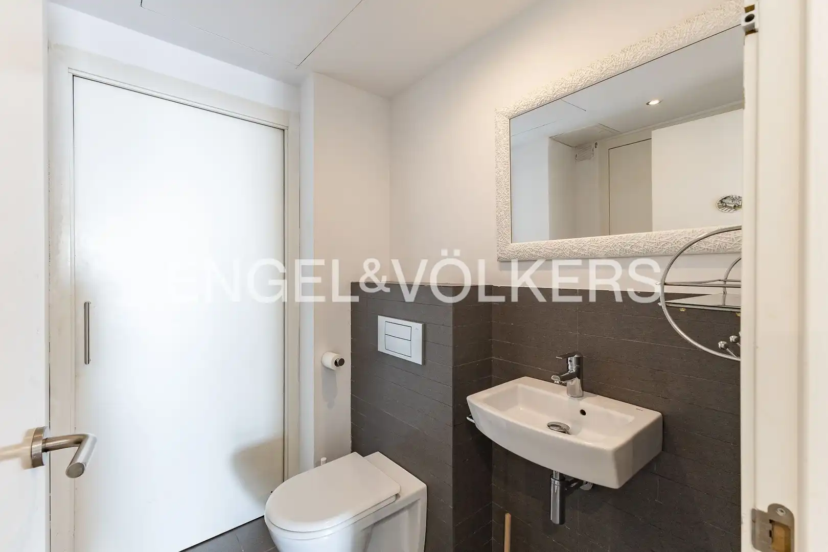 Casa con piscina en venta en El Balis - Can Calella, imagen 63