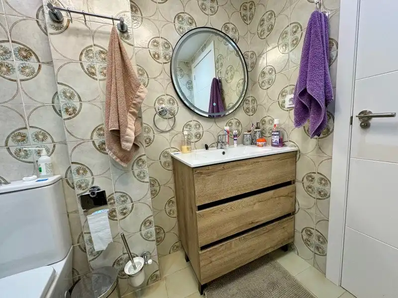 Apartament amb ascensor en venda a Sant Antoni, imagen 31