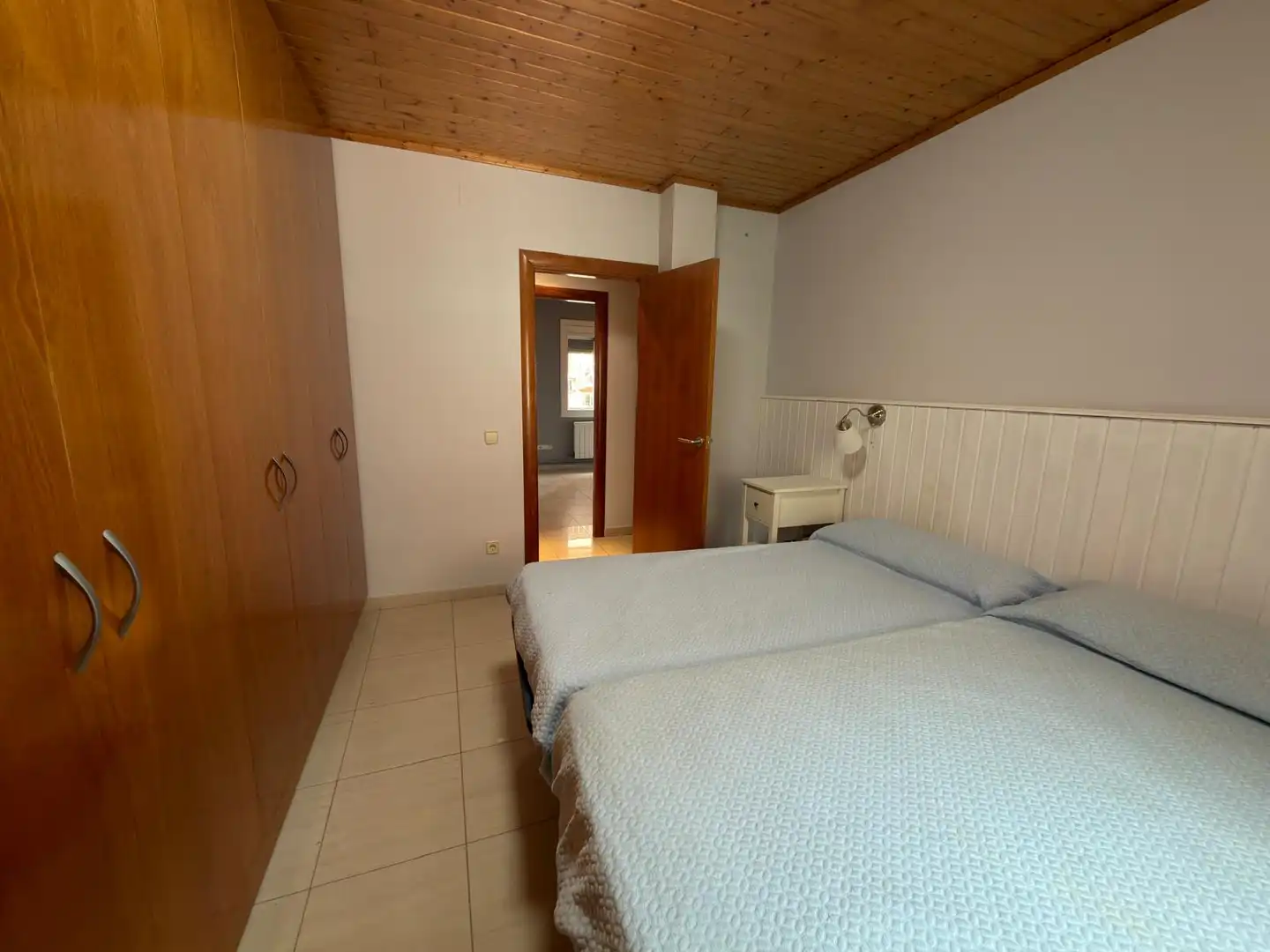 Casa in vendita a Almeda - El Corte Inglés, imagen 18