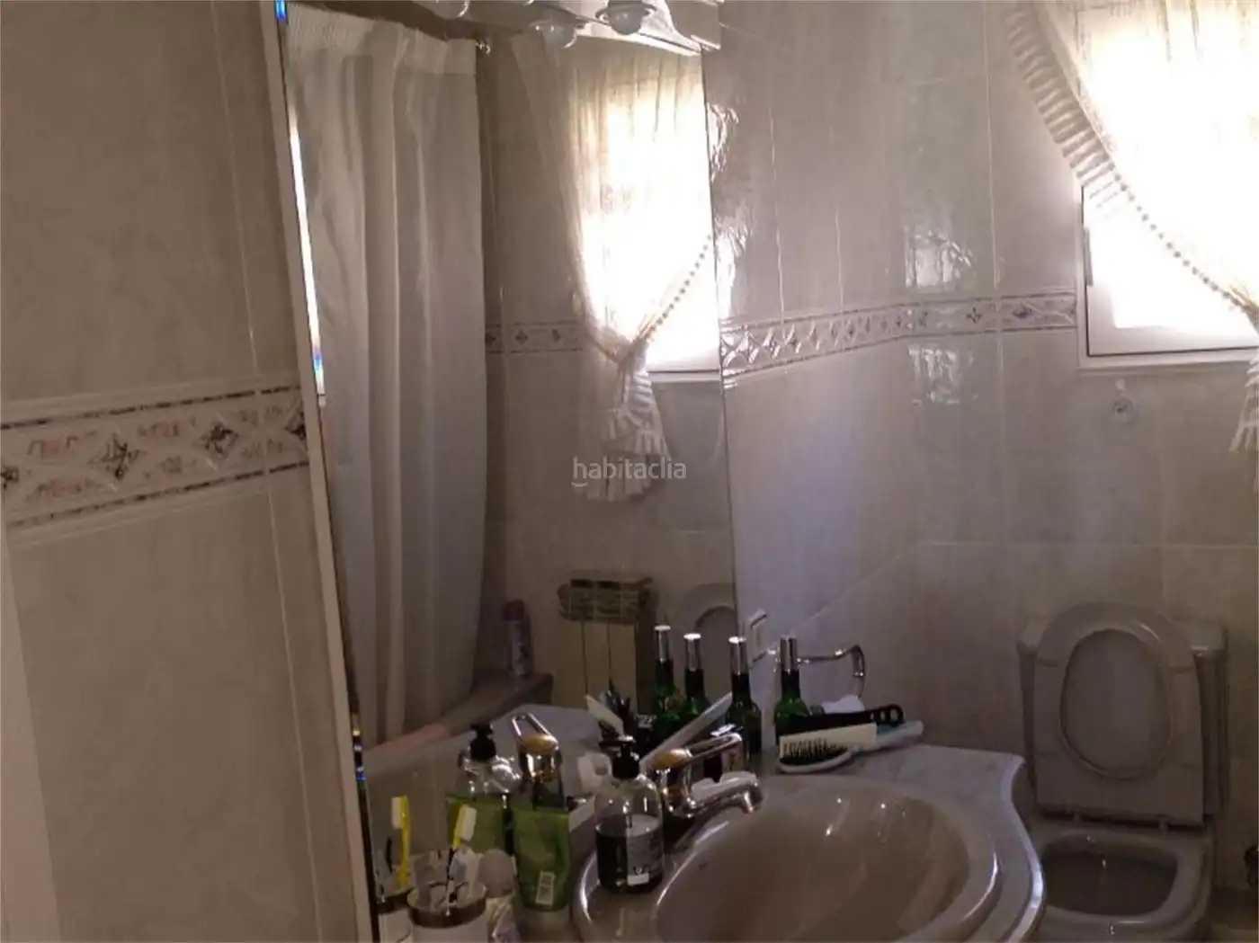 Flat for sale in Calle Ronda de Viriato 31, imagen 7