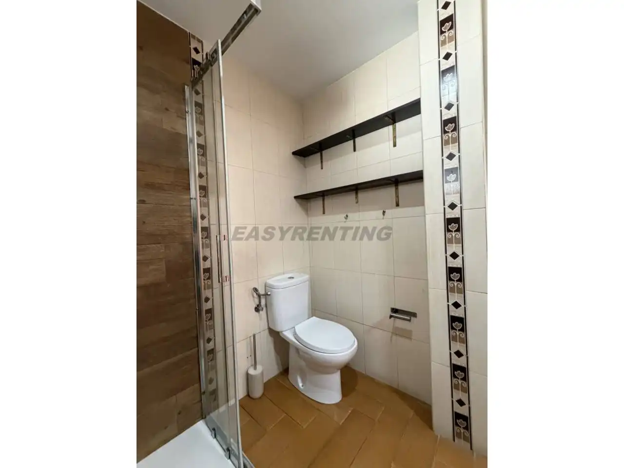 Wohnung zur Miete in Calle Virgen de la Purísima Concepción, imagen 25