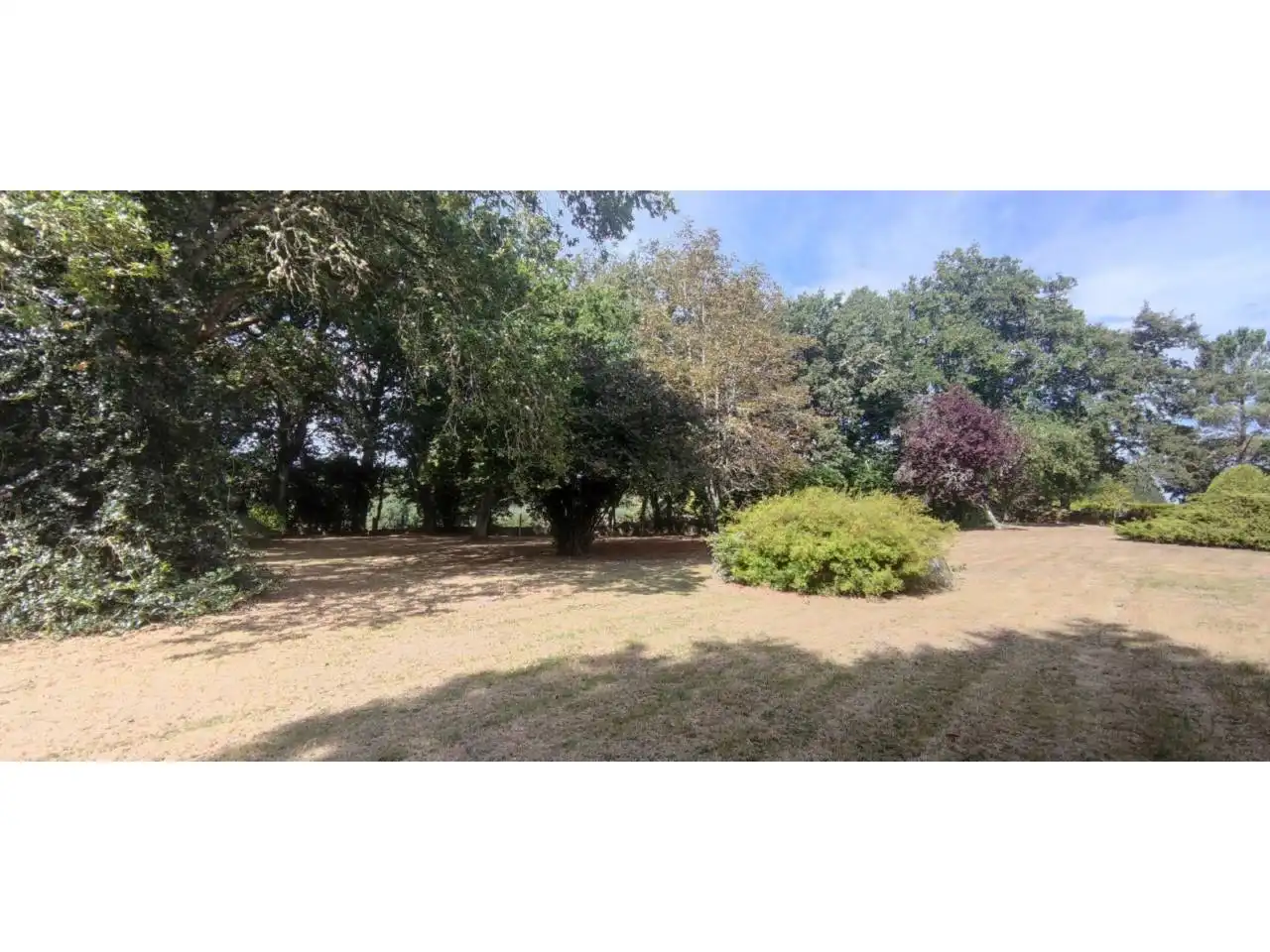 Haus oder Chalet zum Verkauf in O Corgo   mit Heizung, Privatgarten und Terrasse