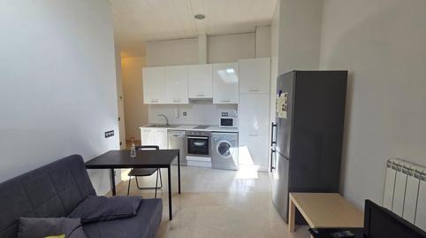 Photo 2 of Apartment for sale in Calle Nueva, Centro,  Teruel Capital