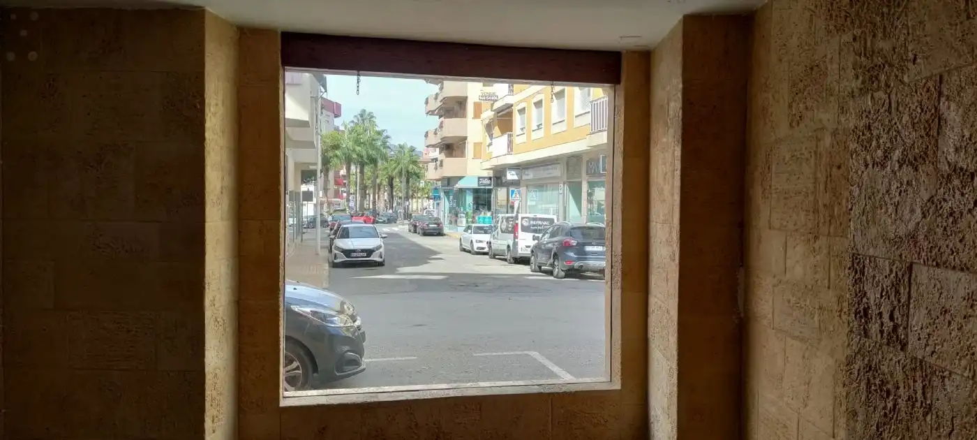 Local commercial à louer à Calle Virgen de Lourdes 6, imagen 6