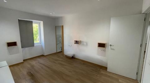 Foto 5 de Piso en venta en Idiazabal, Gipuzkoa