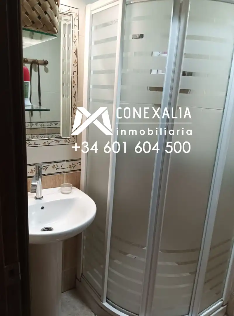 Appartement à vendre à Olvera, imagen 14