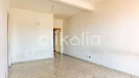 Flat for sale in Pinto  with Terrace