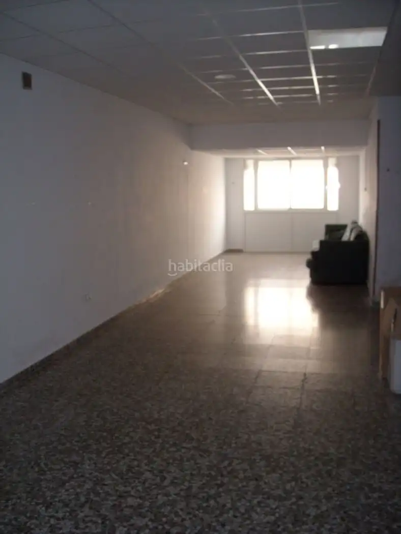 Habitatge en venda a Calle Ramos 28, imagen 3