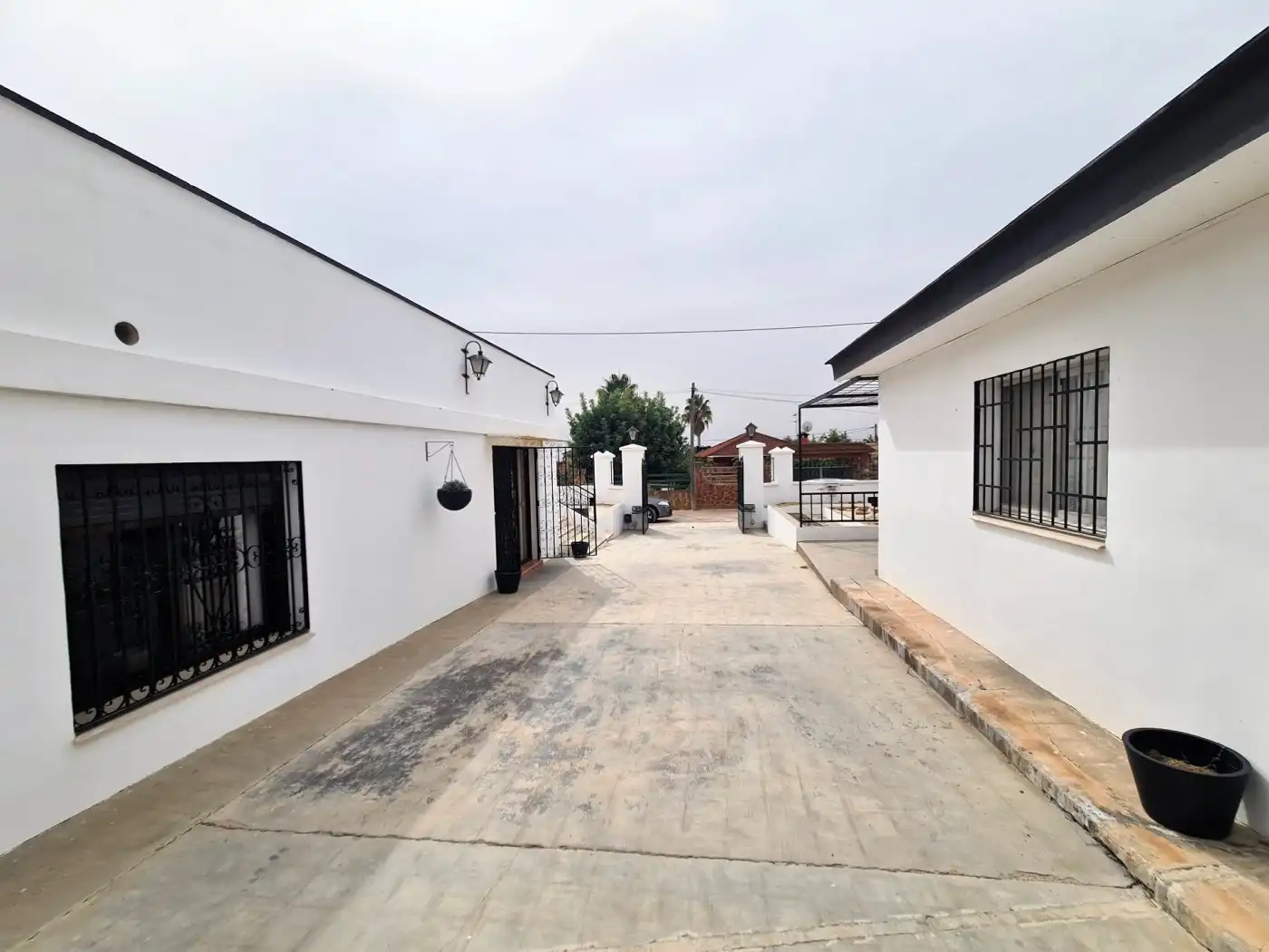 Xalet amb piscina en venda a Urbanizaciones, imagen 46