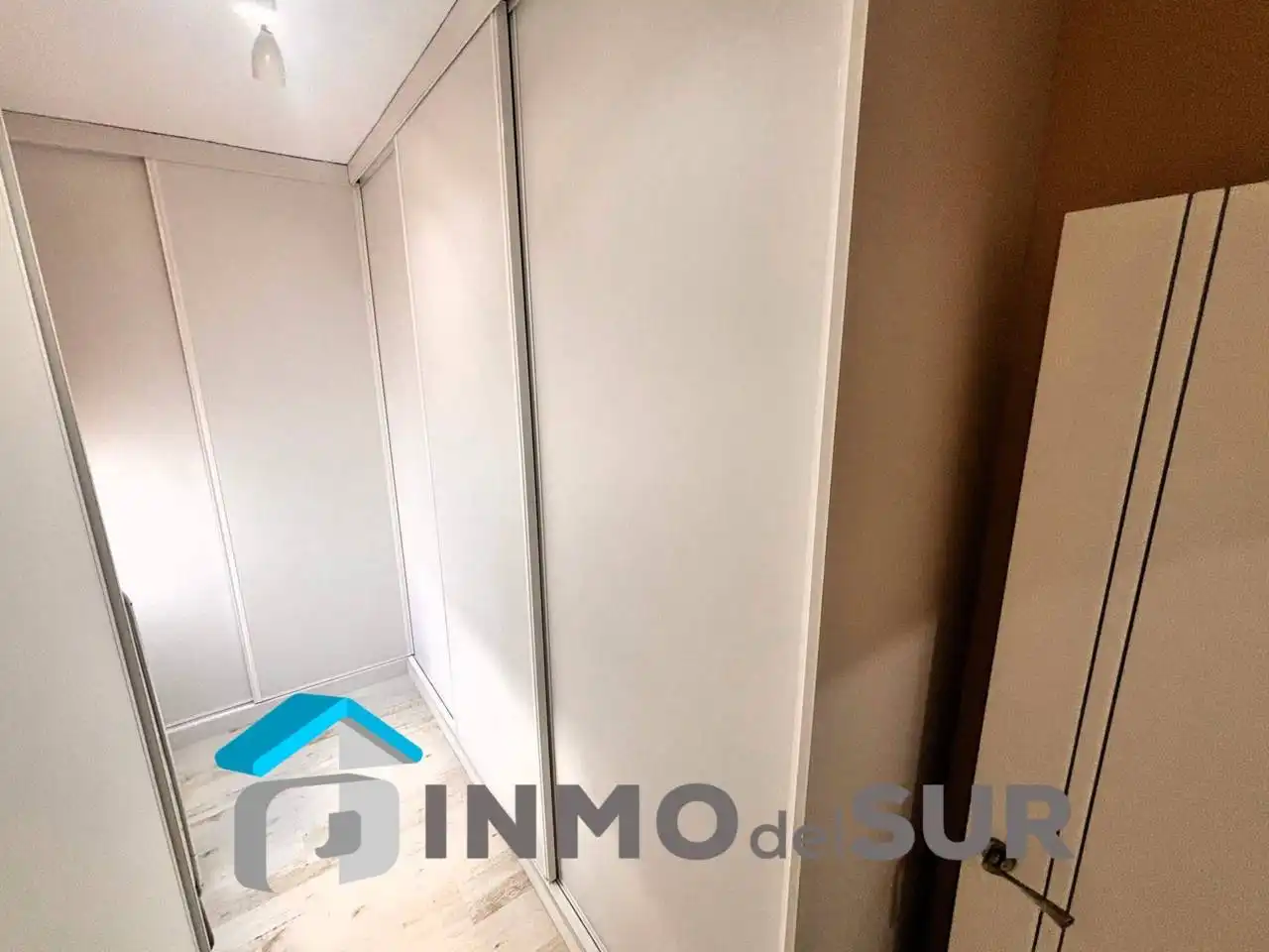 Wohnung mit Aufzug zum Verkauf in Calle ALONSO UCLES, imagen 17