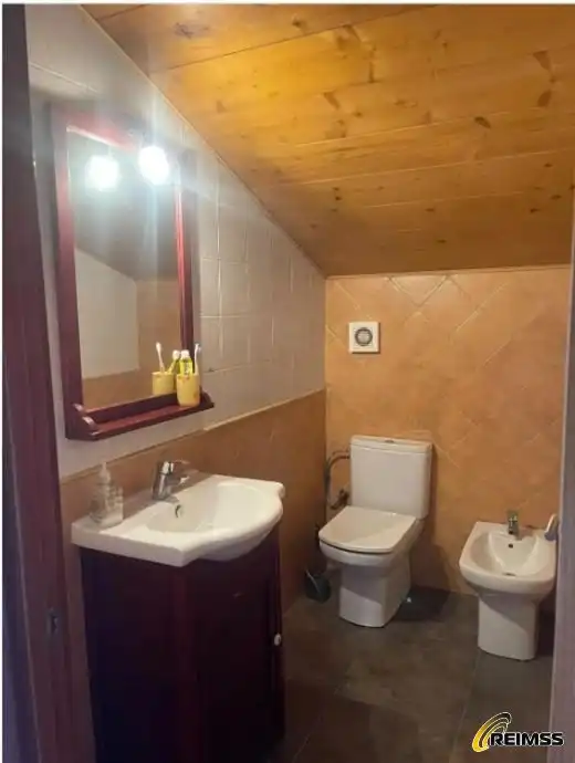 Maison avec piscine à vendre à Massanes, imagen 12