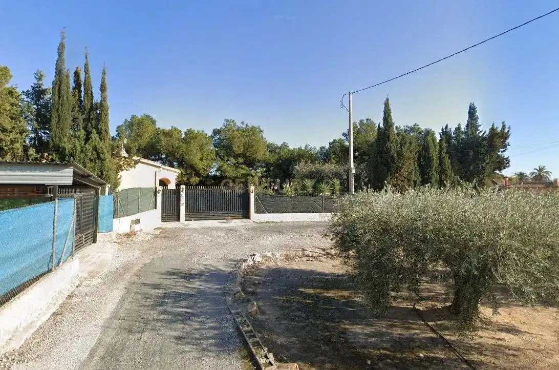 Casa en venta en Residencial Matola, 89A, imagen 6