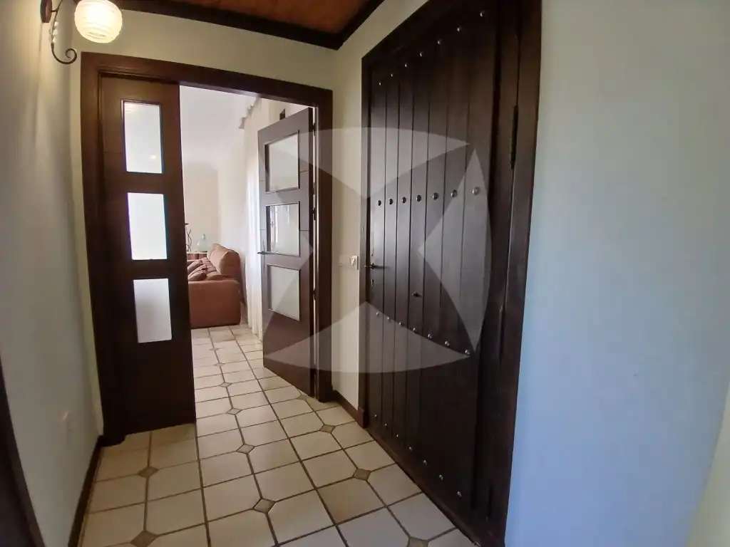 Detached house with pool for sale in Urbanizacion Atalaya, imagen 8