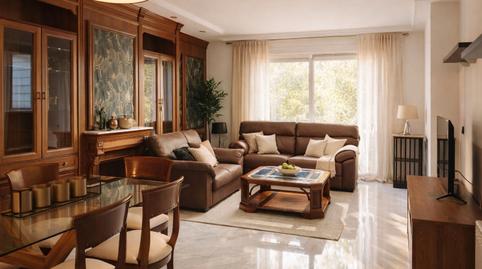 Foto 2 de Pis de lloguer a Calle Francisco de Borja, 1, Alameda, Cartagena