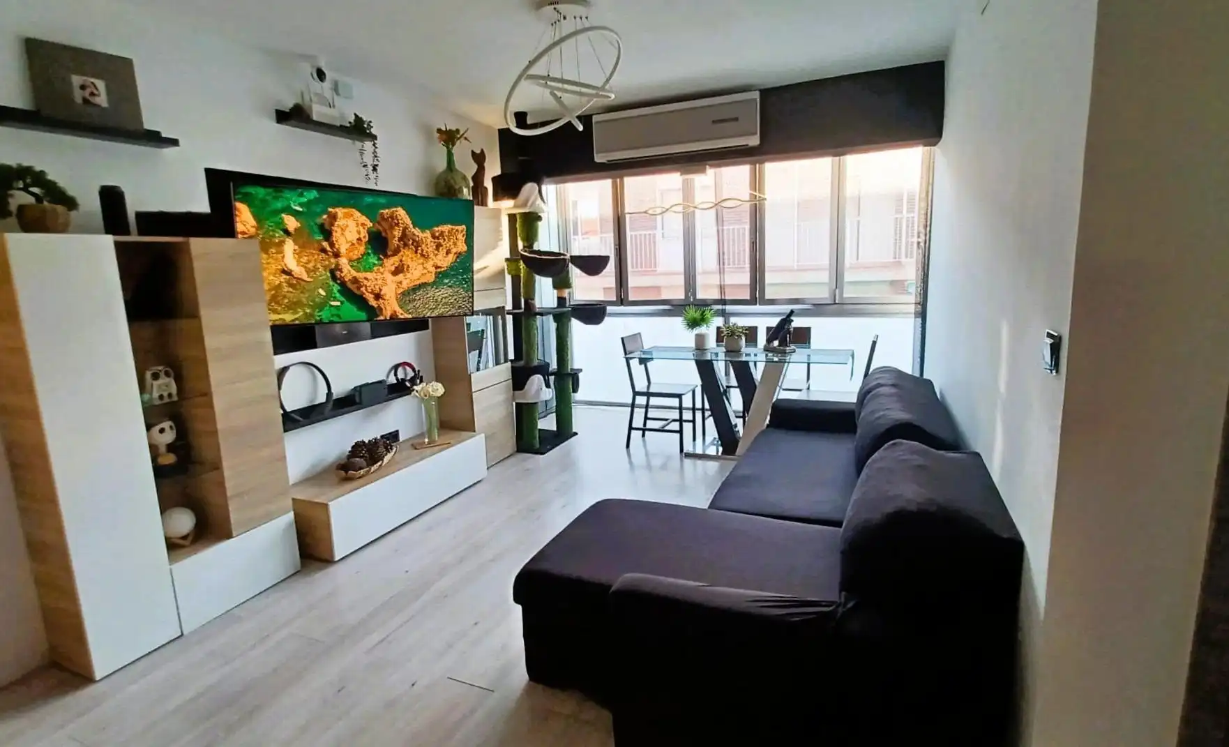 Ático con ascensor en venta en N/A, imagen 9