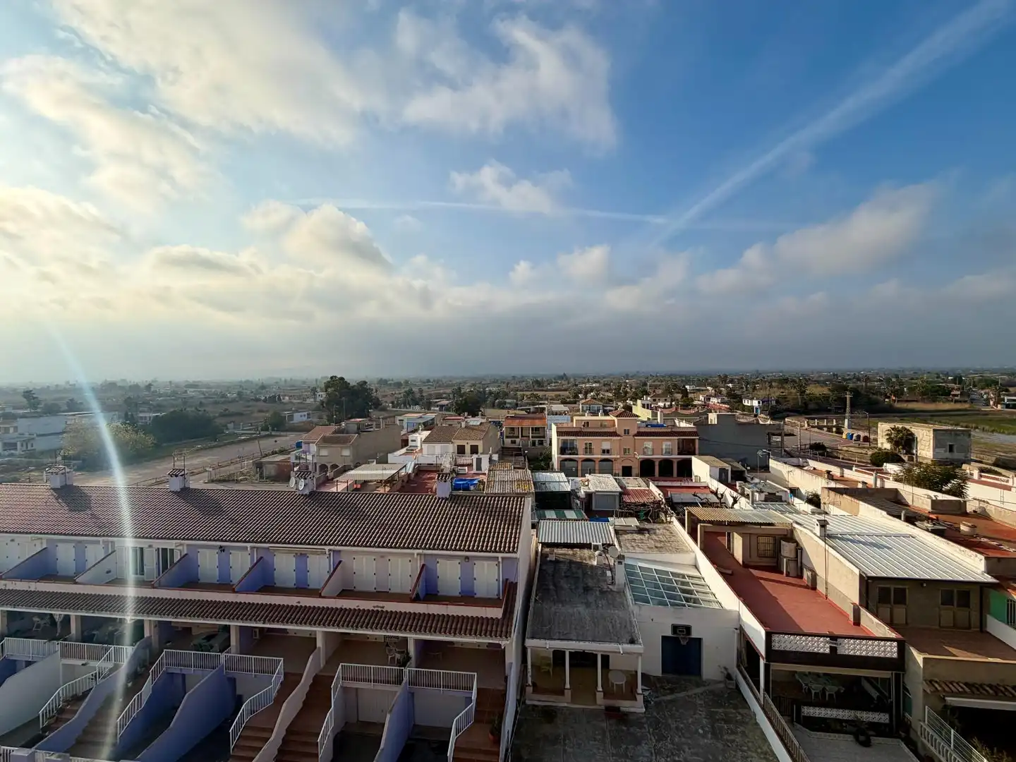 Wohnung zum Verkauf in Avenida MEDITERRANEO, 140, Nules
