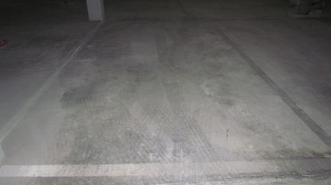 Photo 2 of Storage room for sale in Av Baix Des Cos, Manacor Centre, Manacor