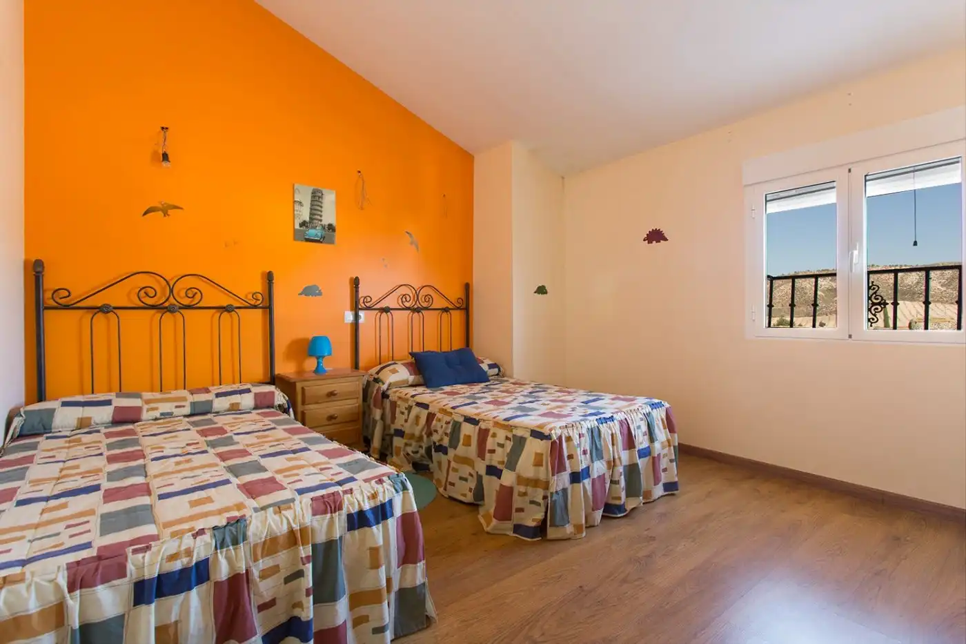 Maison à vendre à Calle ALHAMBRA, imagen 17