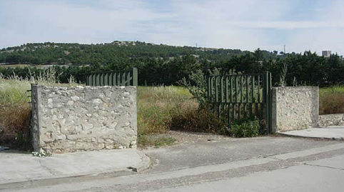 Foto 2 de Residencial en venta en San Miguel, 50, Íscar, Valladolid