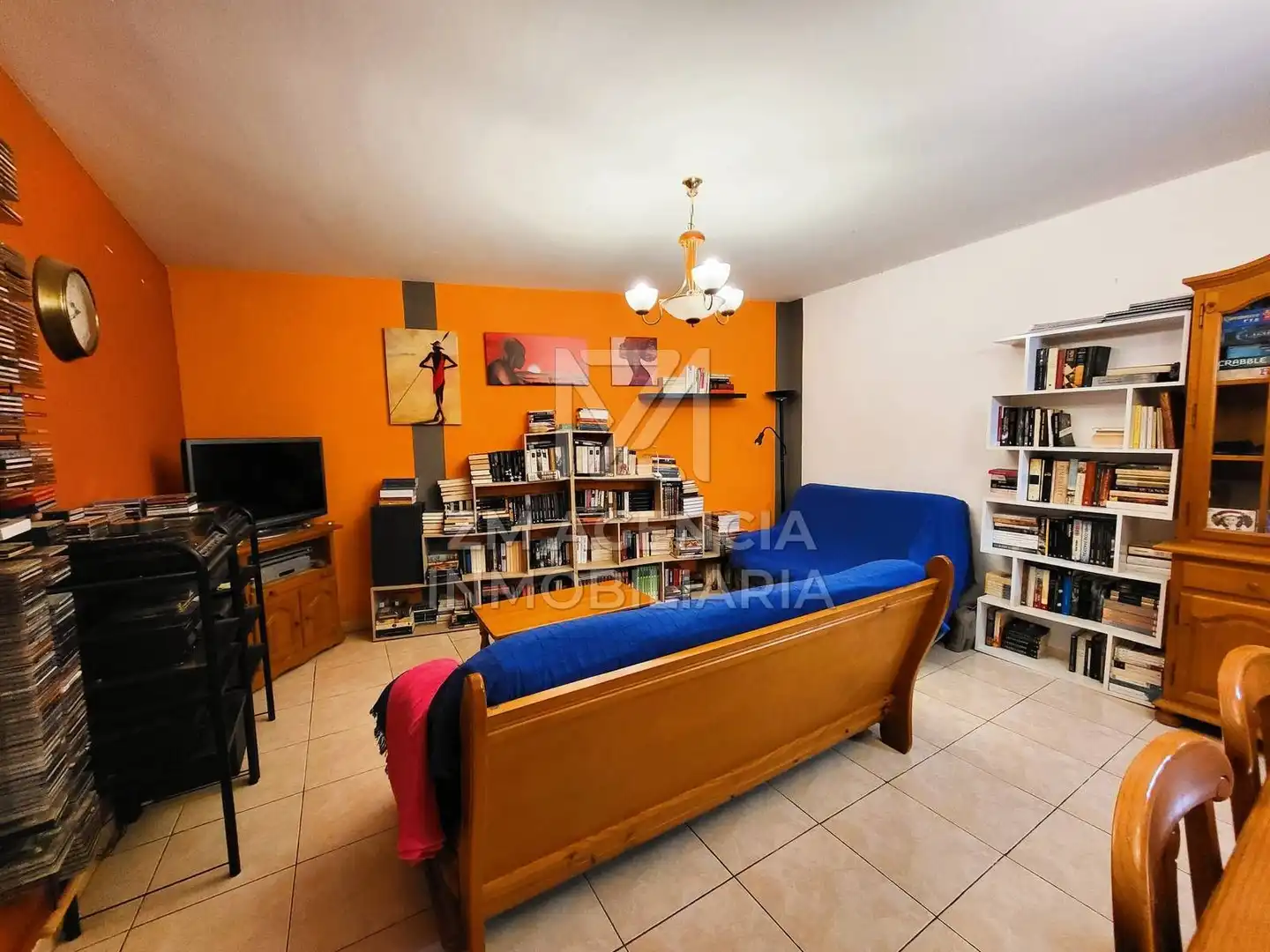 Maison à vendre à Traiguera, imagen 13