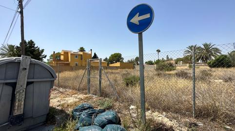 Foto 4 de Residencial en venda a Los Girasoles, San Vicente del Raspeig / Sant Vicent del Raspeig