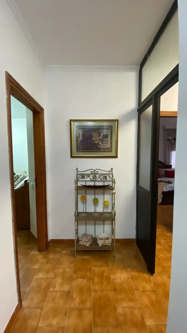 Casa o chalet en venta en San Cristóbal de la Laguna con Jardín privado, Terraza y Trastero