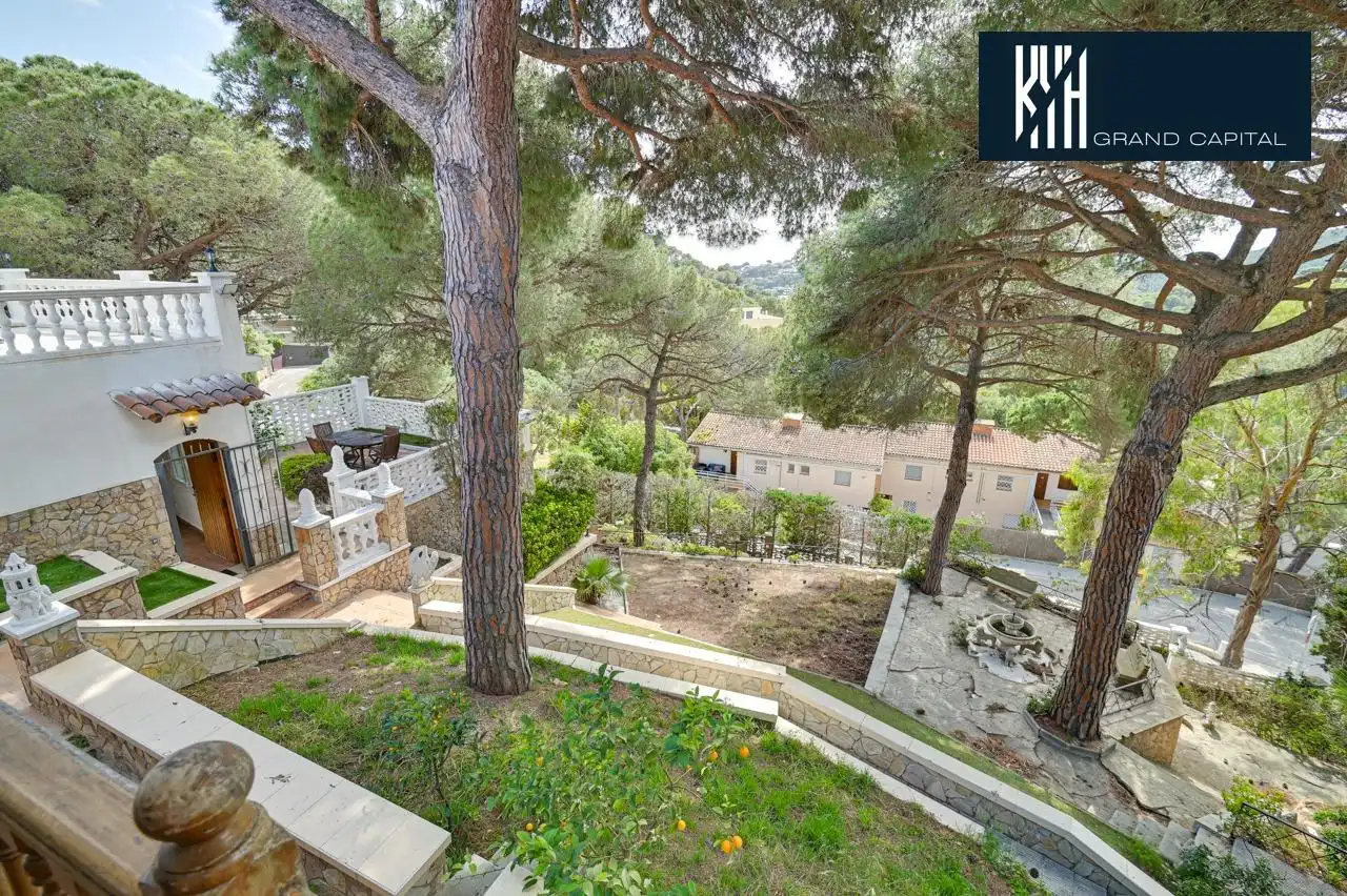 Maison avec terrasse à vendre à Carrer Carrer Alguer, imagen 26