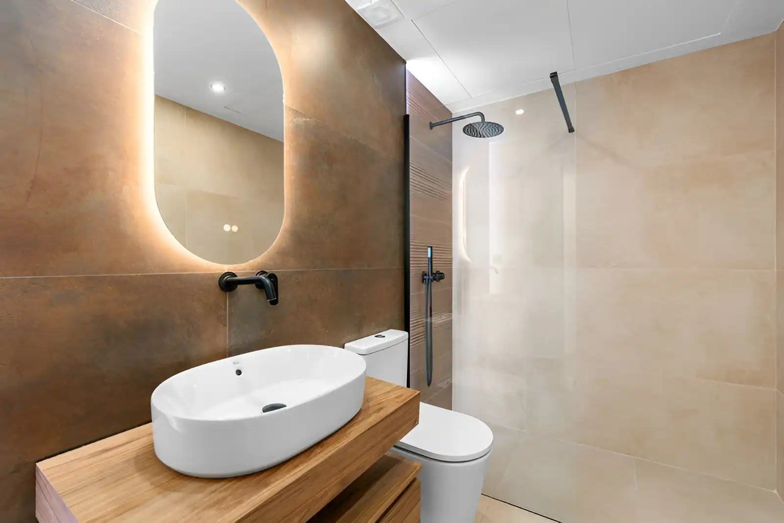 Home with pool for sale in Marbella Centro, imagen 18