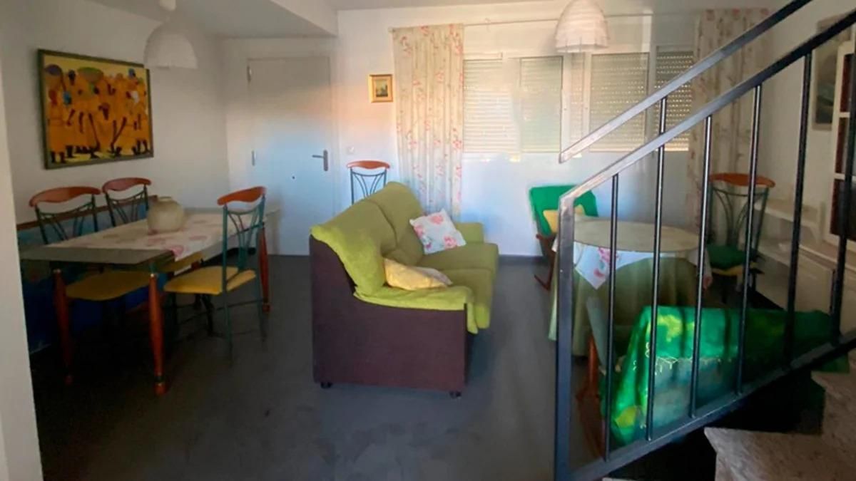 Casa o xalet en venda en  Murcia Capital amb Terrassa