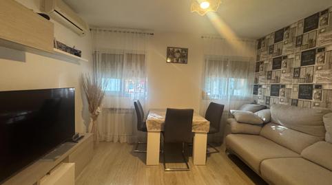 Photo 3 of Flat for sale in San Nicasio, Madrid