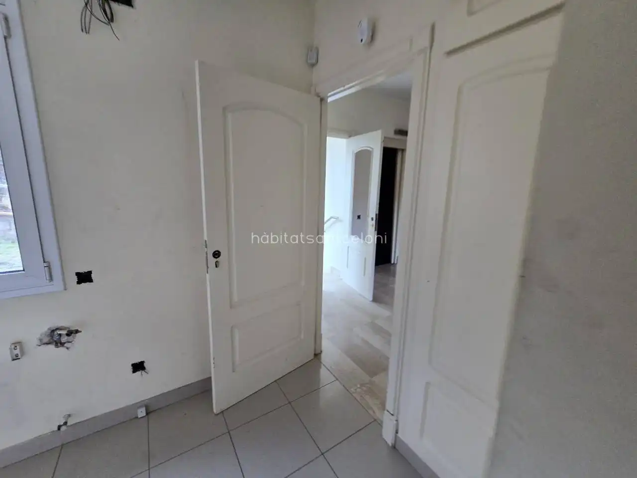 Casa o xalet en venda en Vallromanes amb Jardí privat, Terrassa i Piscina