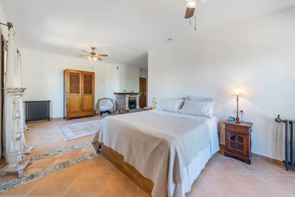 Maison rustique avec jardin à vendre à Muro, imagen 25