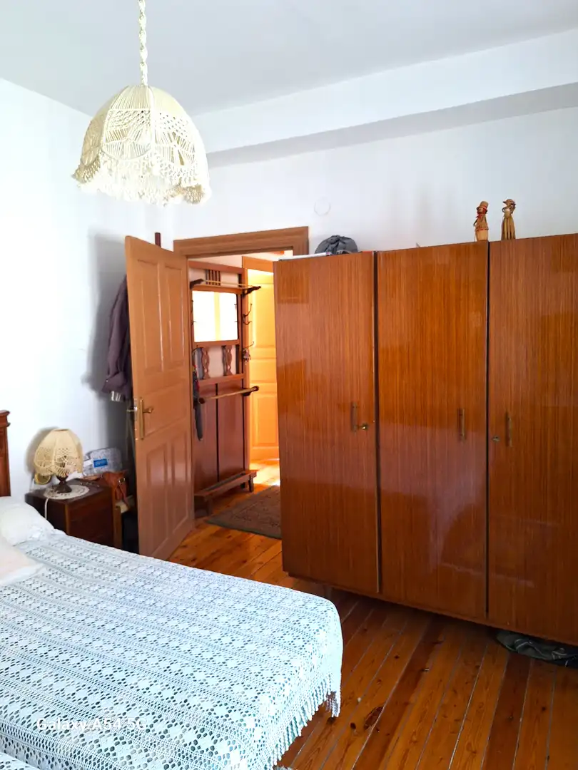 Casa in vendita a Barruelo de Santullán - CL COMUNEROS, imagen 55