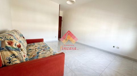 Foto 2 de Piso de alquiler en San Cristóbal, Ronda