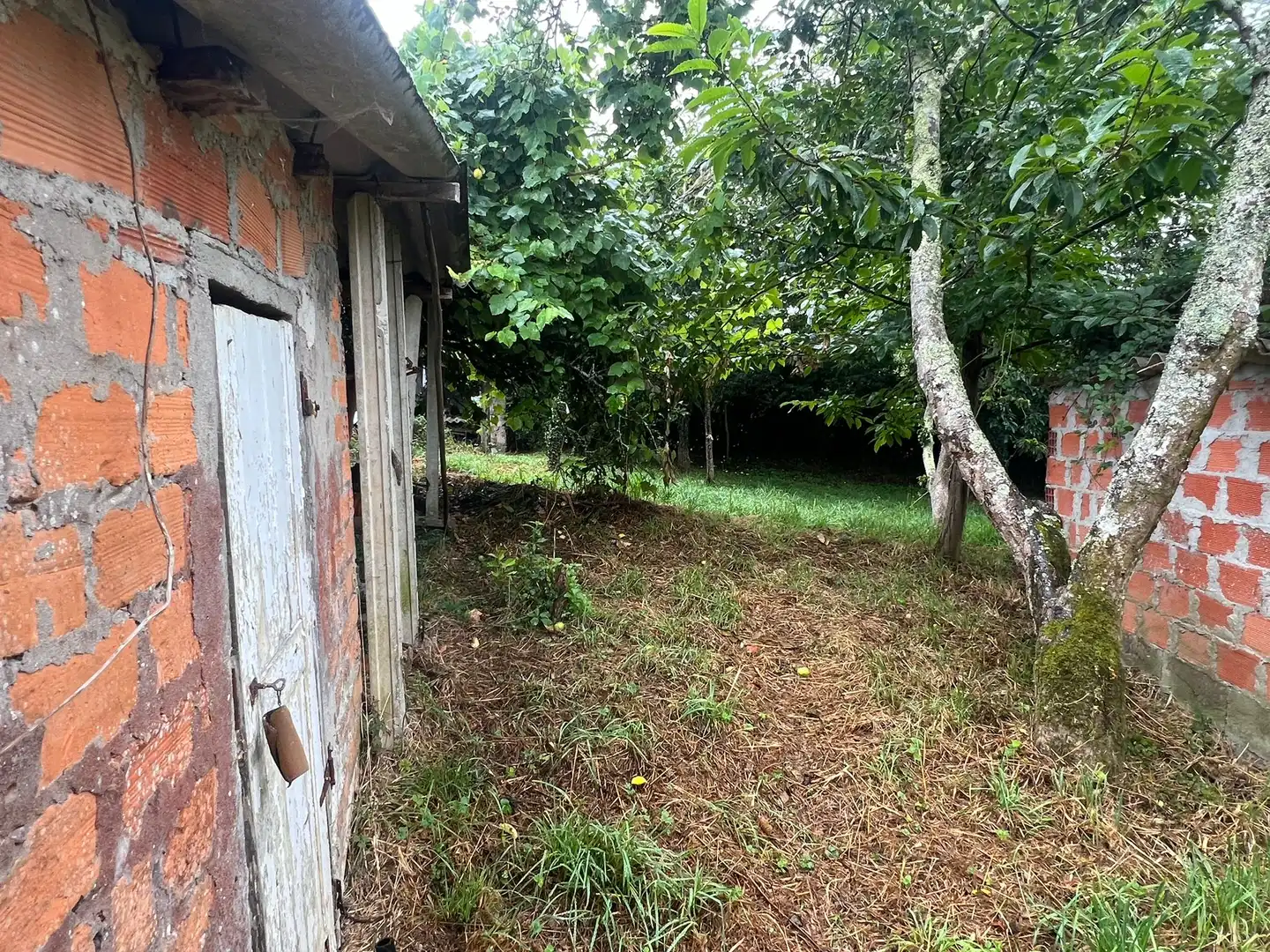 House with garden for sale in San Sadurniño, imagen 11