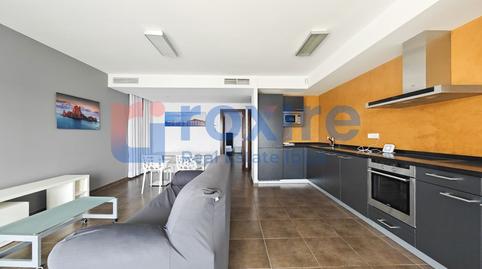Photo 4 of Planta baja to rent in Calle Joan Bosca, 2, Sant Antoni de Portmany, Illes Balears