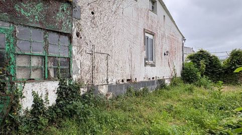 Photo 3 of Houses for sale in Travesía Cruz Verde, Betanzos, A Coruña