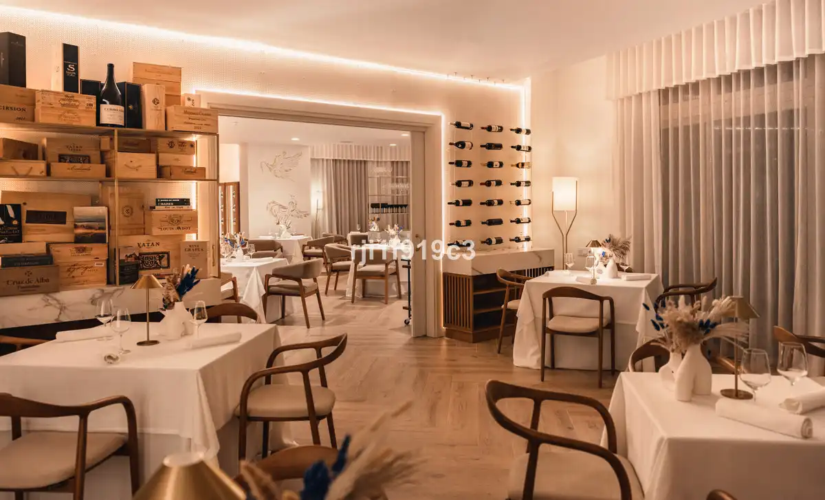 Appartamento con ascensore in vendita a Elviria - Cabopino, imagen 30