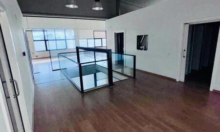Photo 3 of Industrial buildings to rent in Solana , Virgen del Rosario, Madrid