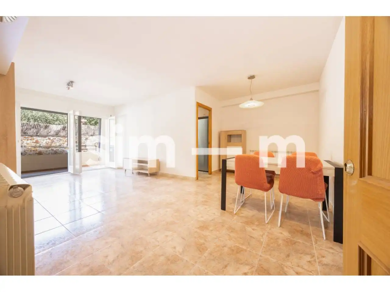 Flat for sale in Calle Salvador Espriu, Les Masies de Voltregà