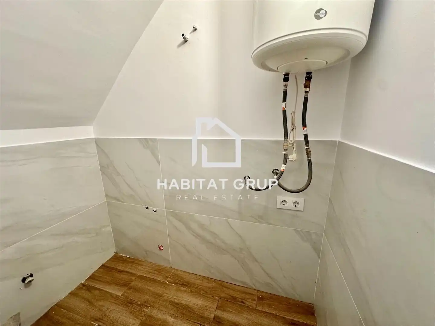 Flat for sale in Santa Coloma de Farners, imagen 15
