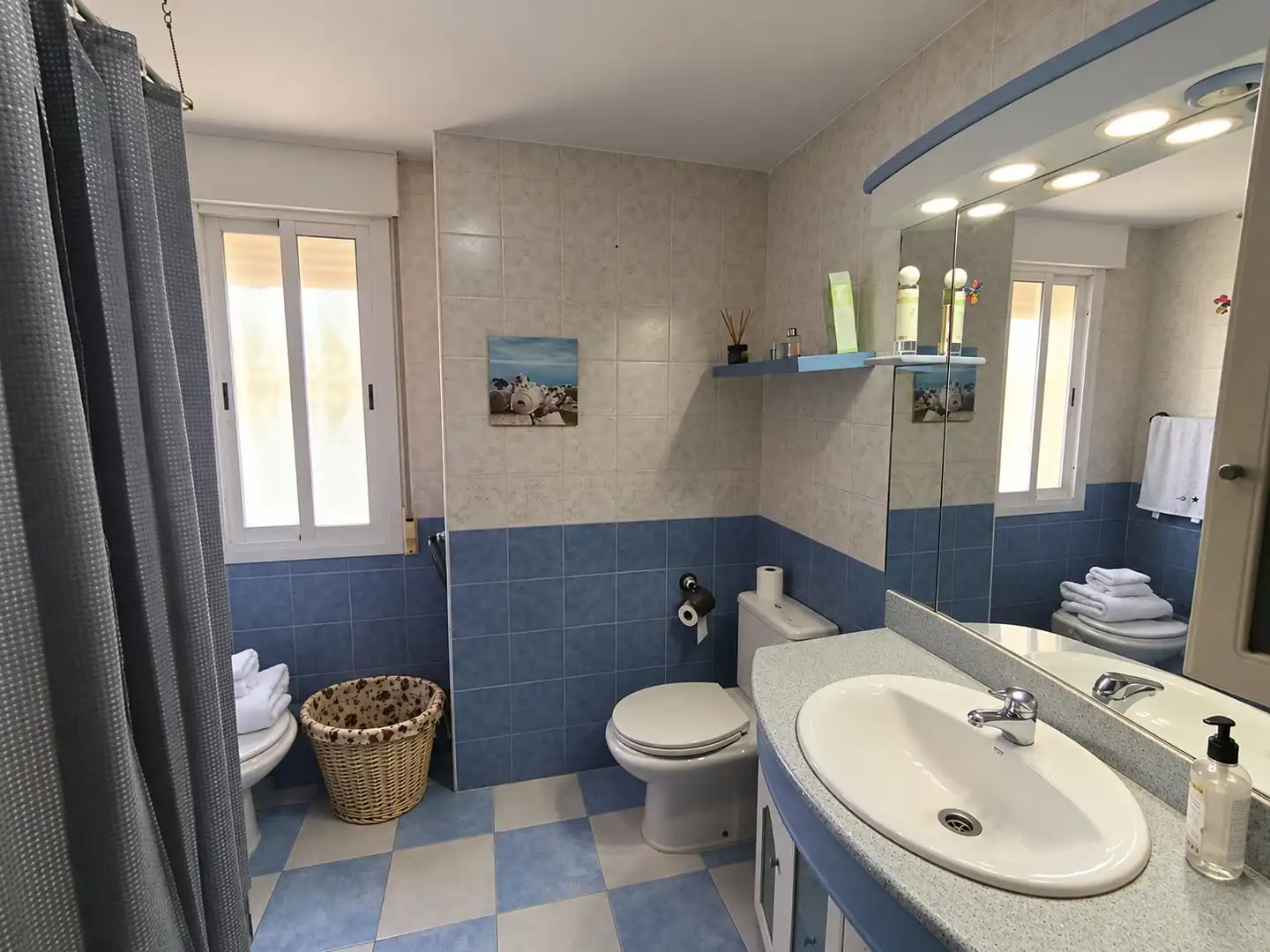 Maison mitoyenne avec piscine à vendre à Calle la Palma, imagen 26