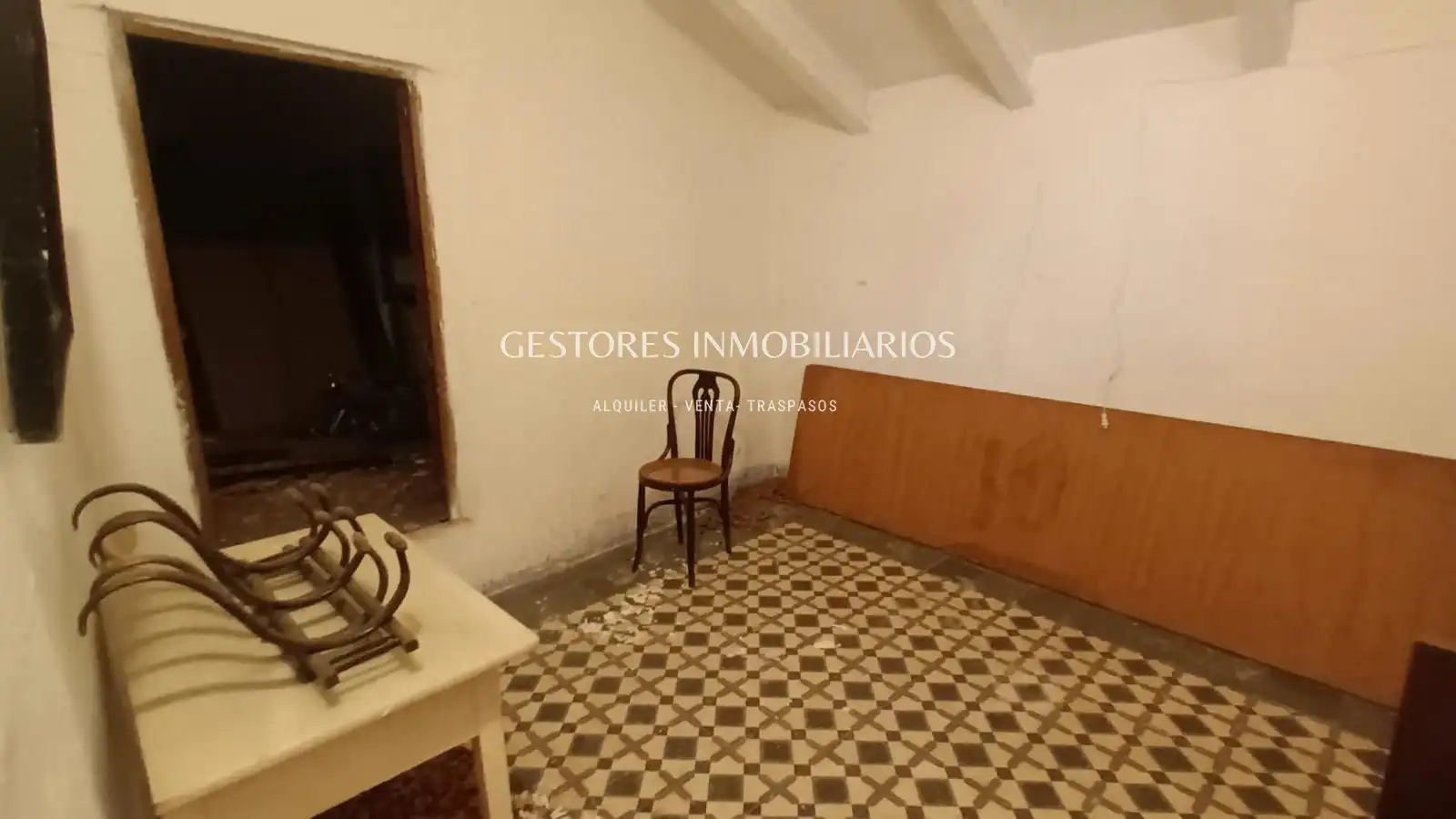 Casa o chalet en venta en Ibi con Piscina