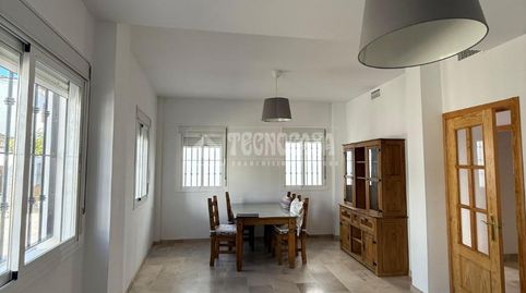 Photo 4 of Detached homes for rent in Villamanrique de la Condesa, Sevilla