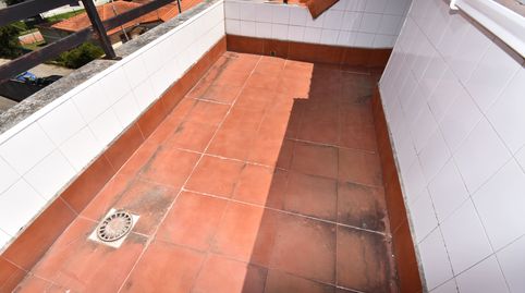 Photo 2 of Duplexes for sale in Calle Alcarite, Pedroso, Noja